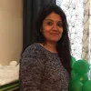 Rashmi Goenka