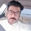 Khalid Alsaleem