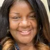 Traci Thomas