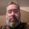 Stephen Duncan