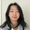 Flora Deng