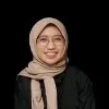 Rizka Nur Azizah