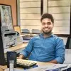 Vitthal Kokate