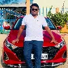 Raviteja Bollu