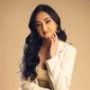 Tatiana Alejandra Otero Orozco