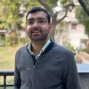 Trilok Chand