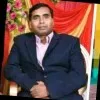Ajay Kumar