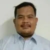 Jefri Ansyah