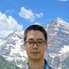Yueyi Wang