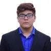 Abner Duran