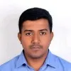 Shreeniwas Garale