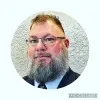 Jeff Detray