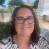 Kathryn Arnold
