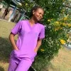 Prayer Chukwuonye