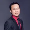 Woody Guo