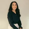 Jennifer Recinos