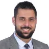 Tamer Al Herbawi
