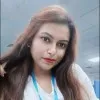 Soumika Kar