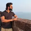 Vishal Luthra