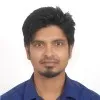 ambarish vadali