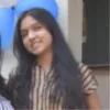 Shreya Shewale
