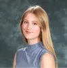 Carly Stengel