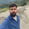 Arpan Das