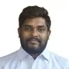 Mahesh Kondaparthi