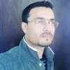 FAHAD GHORI