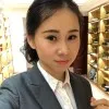 Jessie Cheng