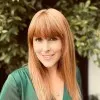 Michelle Kevern
