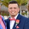 Bailey Paugh