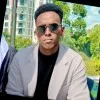mohamed garad