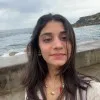Aashima Sohi
