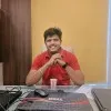 Sohan Gurjar