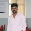 Vempati Sudheer Kumar