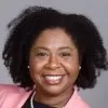 Rhoneise Barnett