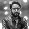 Sujon Kumar deb