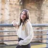 Alexis Najdusak
