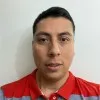 Gustavo Campero