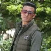 mohamed omar