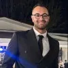 Seyitcan Öz