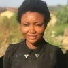 Olamide Joy Olagunju