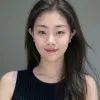 Queena Qi