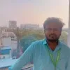 dinesh kumar