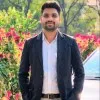 Shivam Nakwal