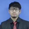 Muhammad Mukram Sazali