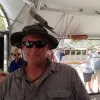 Steve Wright