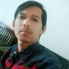 SUGIARTO Ato