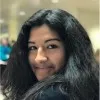 Sonali Mehta